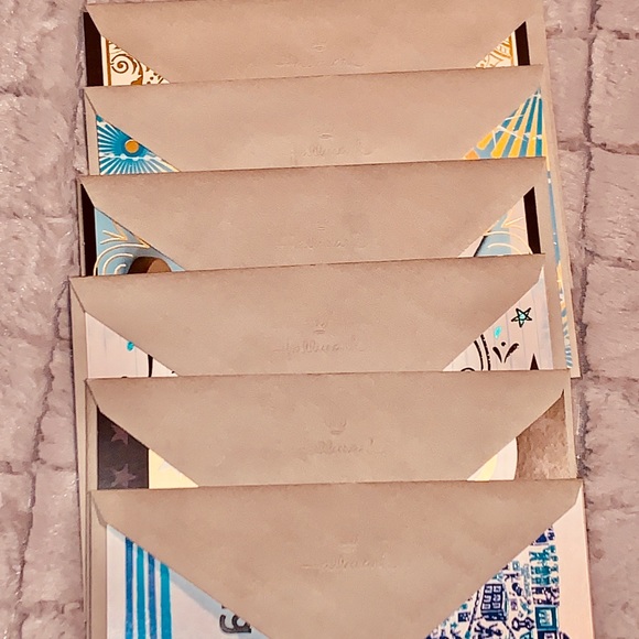 Class of 2020 Graduation cards. 16 total - Picture 2 of 8